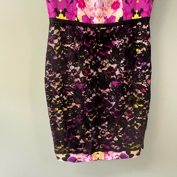 Maggy London Dress - Picture 2 of 7